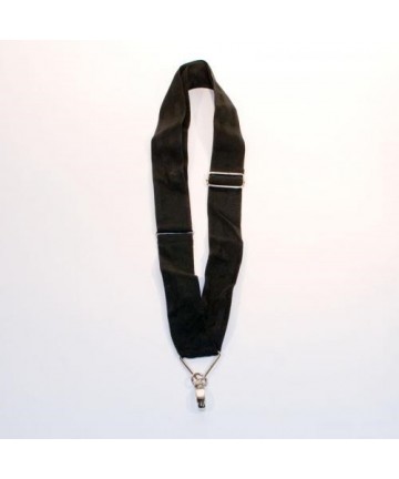 Simple belt or shoulder strap 1 hook