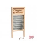 Washboard - small