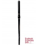 Delrin Polymer Lon Dubh Flute