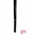 Delrin Polymer Lon Dubh Flute 3