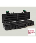 Irich flute case 1