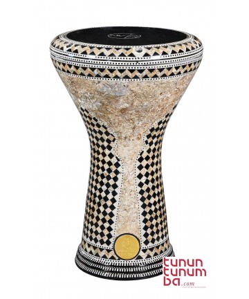 Egyptian Darbuka Pro