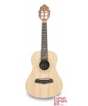 Brazilian Cavaquinho APC - 2