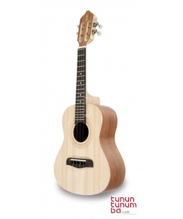 Brazilian Cavaquinho APC