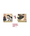 Music box - La vie en Rose
