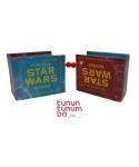 Music box  - STAR WARS