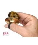 Finger cymbals - 2