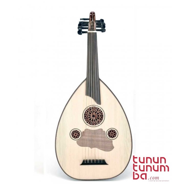 Oud Turco