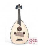 Oud Turco