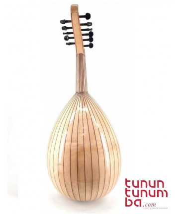 Oud Turco - 2