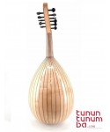 Oud Turco - 2