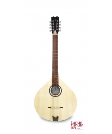 Mandolim Octave - 2