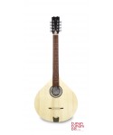 Mandolim Octave - 2