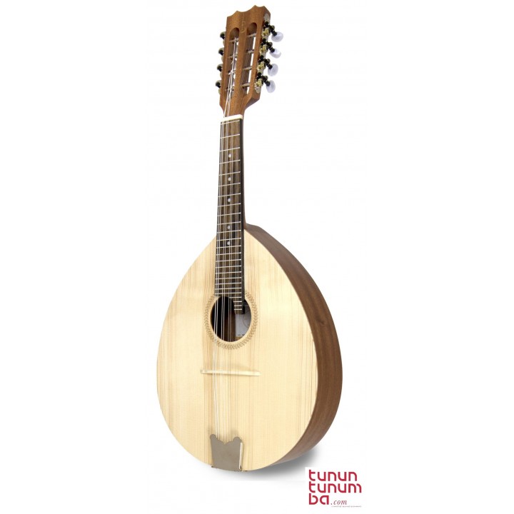 Mandolin APC MDL33 305