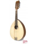 Mandolin APC MDL33 305