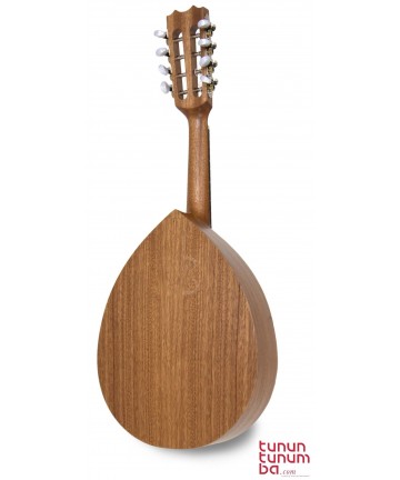 Mandolin APC MDL33 305 - 3