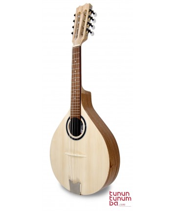 Portuguese Mandolin APC - MDL305