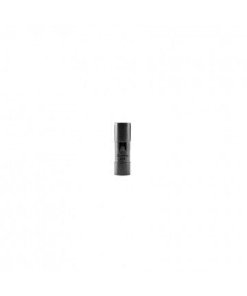 Susato Oriole whistle extra head