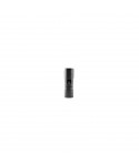 Susato Oriole whistle extra head