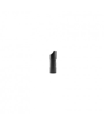 Susato Oriole whistle extra head - 2