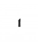 Susato Oriole whistle extra head - 2