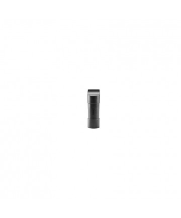 Susato Oriole whistle extra head - 3