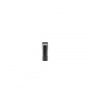Susato Oriole whistle extra head - 3