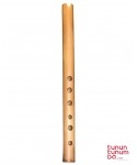 Bamboo Quena - Standard