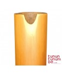Bamboo Quena - Standard - 4
