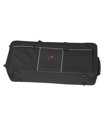 (Occasion) Alto Sax Case Mod. 1120 - Black
