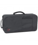 Estuche para Trompeta Mod. 8120 - Gris