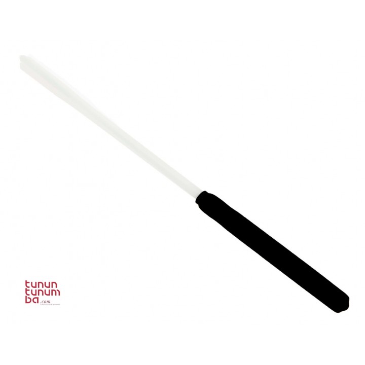 3 rod pro tamborim drumstick