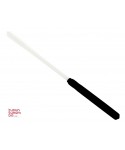 3 rod pro tamborim drumstick