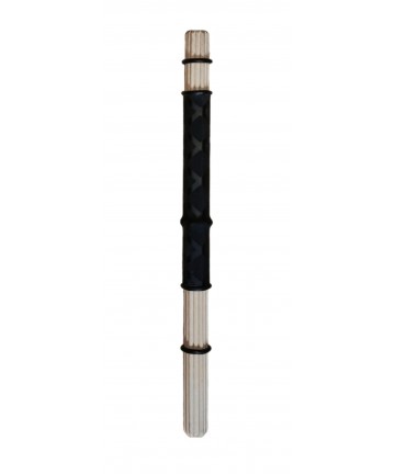 Bodhran sticks - wood