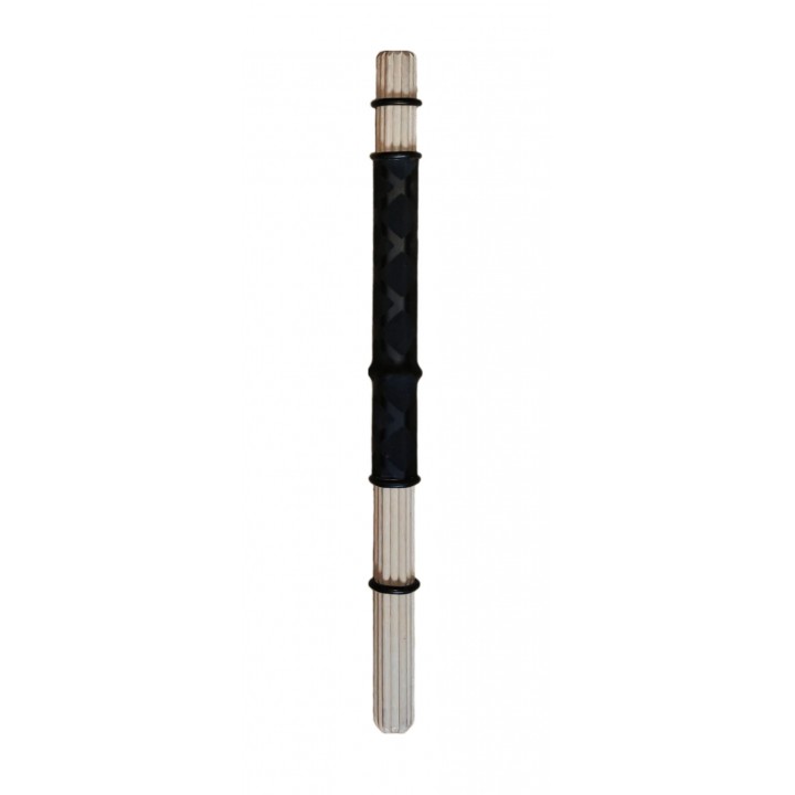 Bodhran sticks - wood