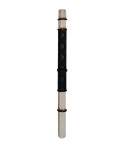 Bodhran sticks - wood