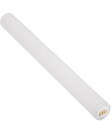 Medium Crystal Singing Bowl Rod, coated with silicone – CSBRM