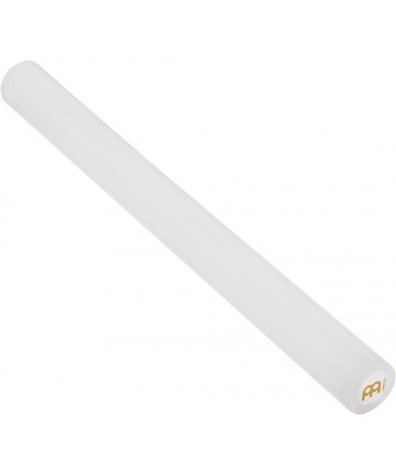 Large Crystal Singing Bowl Rod, coated with silicone - CSBRL