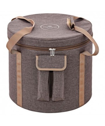 Funda para cuenco de cuarzo de 13"(33cm) y 14"(35.5cm)