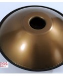 HandPan mini, D Kurd - 4