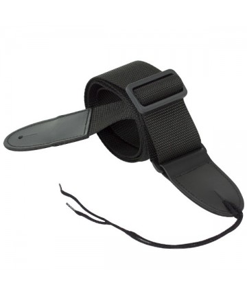 Bandolera Guitarra N. 12-S