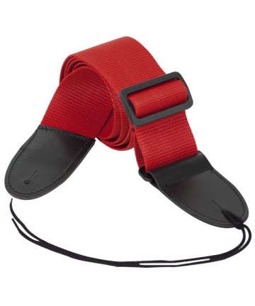 Bandolera Guitarra N. 12-S