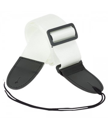 Bandolera Guitarra N. 12-S