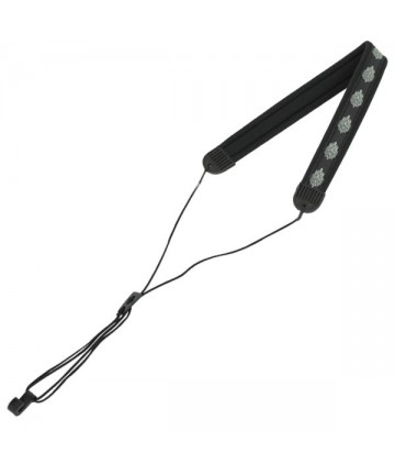 Cordon Guitarra N. 3
