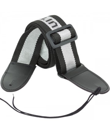 Bandolera Guitarra N. 14 Guitar Strap