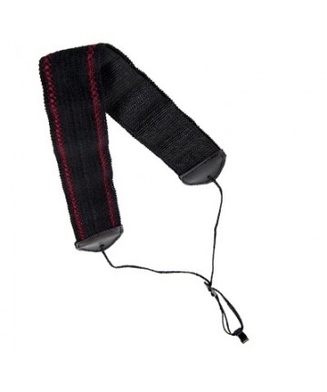 String Mod. N. 3-E- Black
