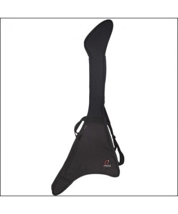 Jackson Randy Rhoads Guitar Bag Mod. 53 Backpack- Black