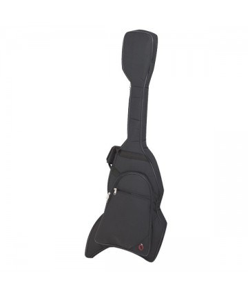 Bajo bcrich beast Mod. 52 backpack- Black