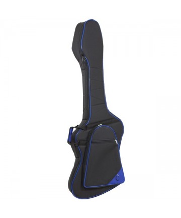 Thunderbird bass bag 20mm backapck- Black