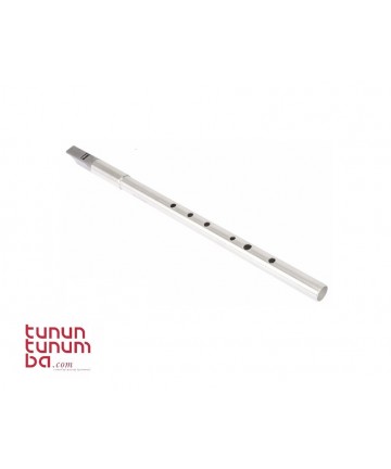 Kerry Optima Mezzo Sop C tuneable whistle